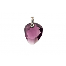 Rozā Swarovski