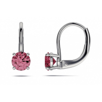 Tourmaline Earrings