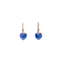 Swarovski Light Blue