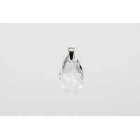 Crystal Swarovski lāsīte