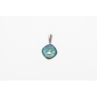 Swarovski piekariņš