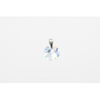 AB Swarovski
